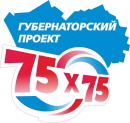 В Алтайском крае планируют сдать в этом году 52 объекта Губернаторской...