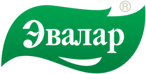 ЗАО Эвалар