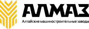 ЗАО Рубцовский завод запасных частей