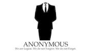 Anonymous Russia