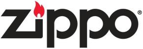 Интернет магазин зажигалок zippo
